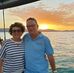 Eric Cowling - Facebook