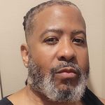 Eric Cowling Sr. - @kingleo1969 - Instagram