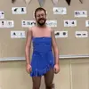 Eric - @eric_cowling - TikTok