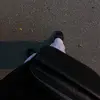 ️ - @7ericc.ownshii - TikTok