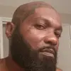 Eric Cowans - @eric.cowans - TikTok
