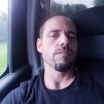 Eric Cowns - @ericcowns1 - Instagram