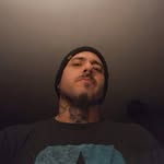 Eric Cowns - @cownseric - Instagram