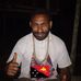 Eric Kins - Facebook