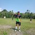 Erik Ganzz - Facebook