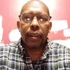 Eric Coy447 - @ericcoy2 - TikTok