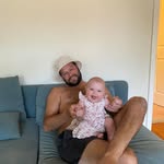 Eric Coy - @eckdoglives - Instagram