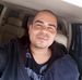 Eric Coy - Facebook