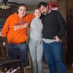 Eric Coy - @eric.coy.921 - Instagram