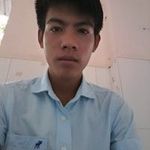 Eric Còy - @nguyen.vu.linh - Instagram