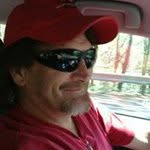Eric Coy - @coyeric - Instagram