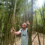 eric-coy - @eric22coy - Instagram