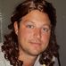 Eric Coy - Facebook