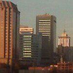 eric coy - @ericcoy412 - Instagram