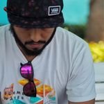 Eric Coy - @ericcoy - Instagram