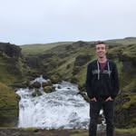 Eric Coy - @little_drummer_boy7996 - Instagram