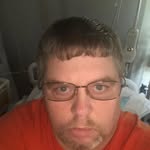 Eric Coy - @eric.coy.1884 - Instagram