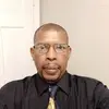 Eric Coy - @eric.coy7 - TikTok