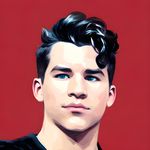 Eric Coy - @ericjcoy - Instagram