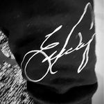 Eric Coy - @ericc1516 - Instagram