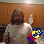 Eric Coy - @ericcoy4 - Instagram