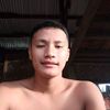 Eric coy - @user4774209411419 - TikTok