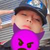 “*. 💀😎Brayan 🗡️🧿”^* - @eric.coy3 - TikTok