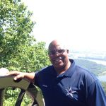 Eric Coy Young - @ericcoyyoung - Instagram
