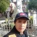 Eric Coycoy - Facebook
