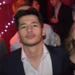 Eric Coyle - @eric.coyle - Instagram