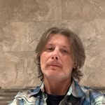 Eric Coyne - @eric.coyne - Instagram