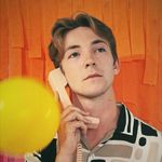 Eric Coyne - @eric_coyne - Instagram