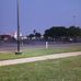 Erick Coy Quib - Facebook
