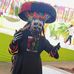Erick Coyotee - Facebook