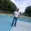 @Erickcoy👊🐸 - @erickcoy2002 - TikTok