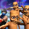 Ererick_coyote - @erick_10202 - TikTok