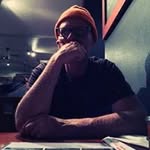 Eric Coyote - @ericcoyote - Instagram