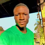 Eric Katta - Facebook