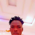 Éric Kodia - Facebook
