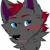 Eric shycoyote - @ericshycoyote1 - TikTok