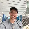 Eric Wiley - @eric.wiley.coyote - TikTok