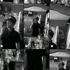 ericcoyote572 - @ericcoyote572 - TikTok