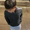 Erick Coyote - @erick.123445 - TikTok