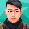 Erick el coyote - @erick.el.coyote - TikTok