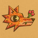 Erick García | Coyote - @coyote_vivo - Instagram