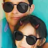 Erickjulio Coyoteped - @erickcoyote - TikTok