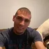 ericlittlecoyote - @ericlittlecoyote - TikTok