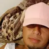 erik 666 - @erick666coyote - TikTok