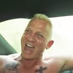 Eric AndOpie Craft - @eric.craft.12 - Instagram