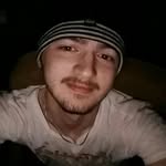 Eric Craft - @eric_craft25 - Instagram
